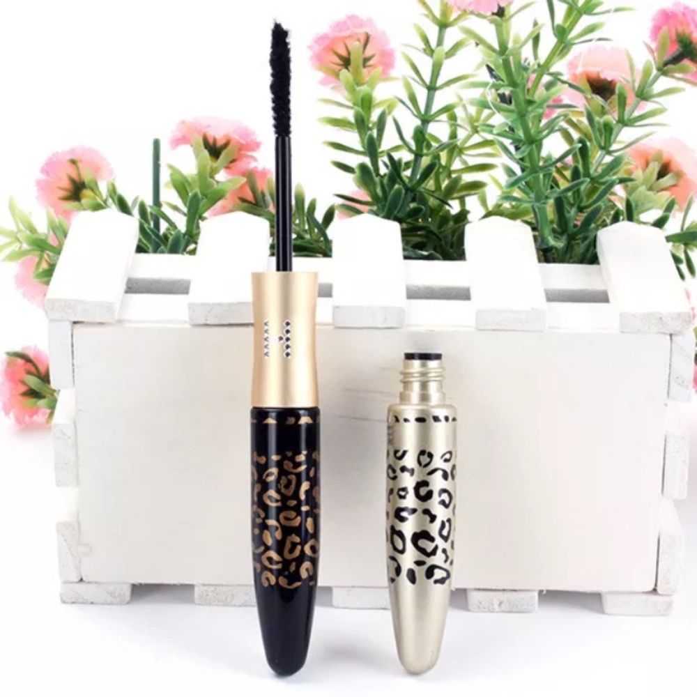 3D Fiber Lash Mascara Set - Picture 6 of 6